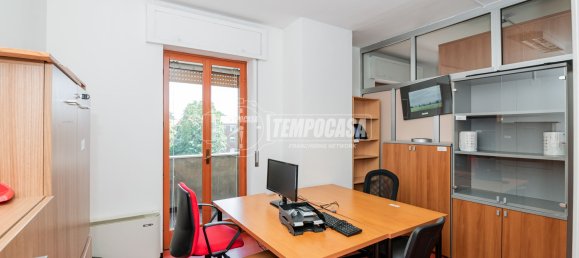 4-Zimmer Wohnung in San Donato Milanese, Italy, Nr. 275871 19