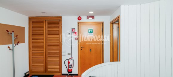 4-Zimmer Wohnung in San Donato Milanese, Italy, Nr. 275871 11