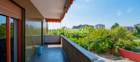 4-Zimmer Wohnung in San Donato Milanese, Italy, Nr. 275871 15