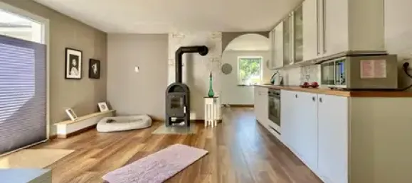 Дом с 5 комнатами в Шаумбург, Германия № 288866 12