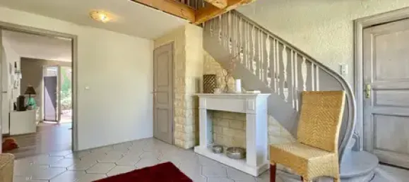 Дом с 5 комнатами в Шаумбург, Германия № 288866 9