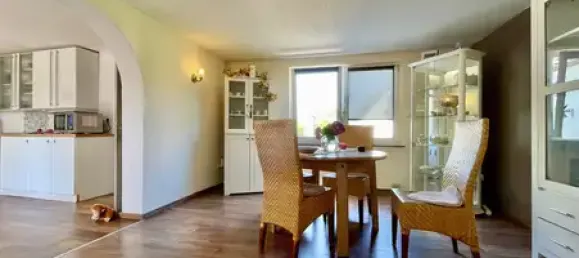 Дом с 5 комнатами в Шаумбург, Германия № 288866 11