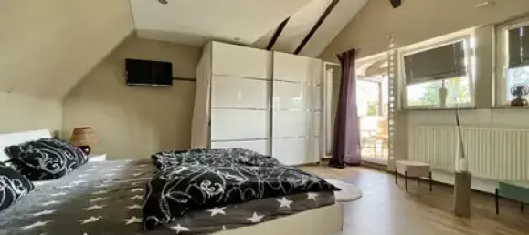 Дом с 5 комнатами в Шаумбург, Германия № 288866 15