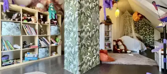 Дом с 5 комнатами в Шаумбург, Германия № 288866 17