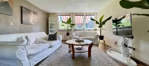 Дом с 5 комнатами в Шаумбург, Германия № 288866 10