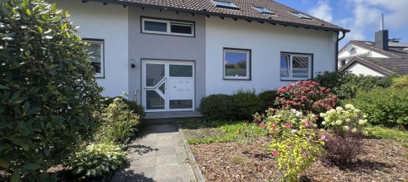 Dúplex de 2 dormitorios en North Rhine-Westphalia, Germany No. 312910 26