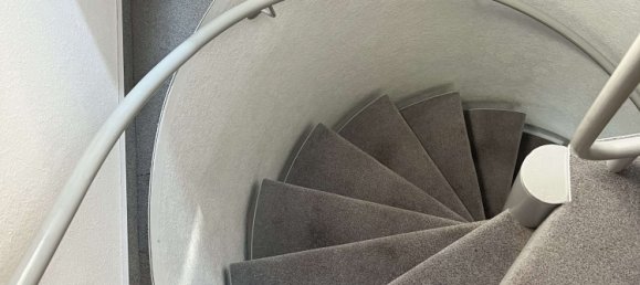 Dúplex de 2 dormitorios en North Rhine-Westphalia, Germany No. 312910 23