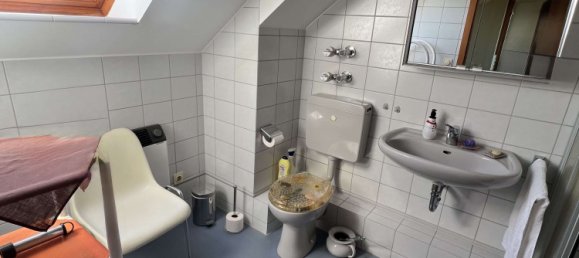 Dúplex de 2 dormitorios en North Rhine-Westphalia, Germany No. 312910 19