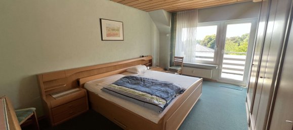 Dúplex de 2 dormitorios en North Rhine-Westphalia, Germany No. 312910 7