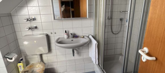 Dúplex de 2 dormitorios en North Rhine-Westphalia, Germany No. 312910 20