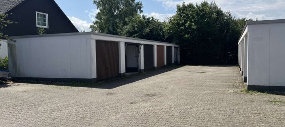 Dúplex de 2 dormitorios en North Rhine-Westphalia, Germany No. 312910 28