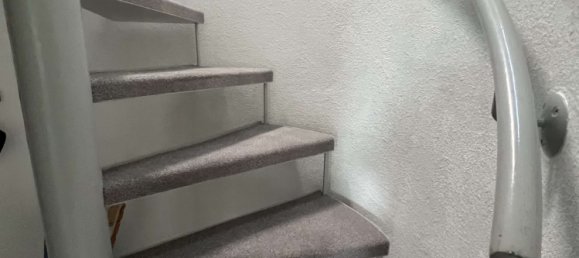 Dúplex de 2 dormitorios en North Rhine-Westphalia, Germany No. 312910 17