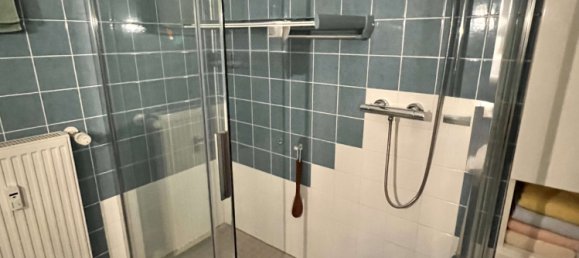 Dúplex de 2 dormitorios en North Rhine-Westphalia, Germany No. 312910 12