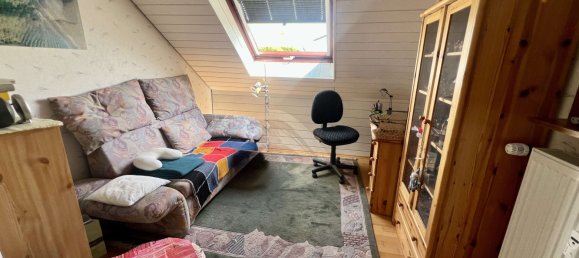 Dúplex de 2 dormitorios en North Rhine-Westphalia, Germany No. 312910 15