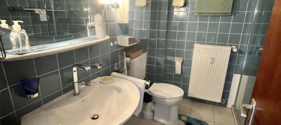 Dúplex de 2 dormitorios en North Rhine-Westphalia, Germany No. 312910 11