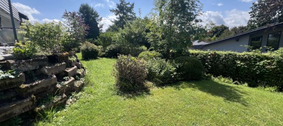 Dúplex de 2 dormitorios en North Rhine-Westphalia, Germany No. 312910 25