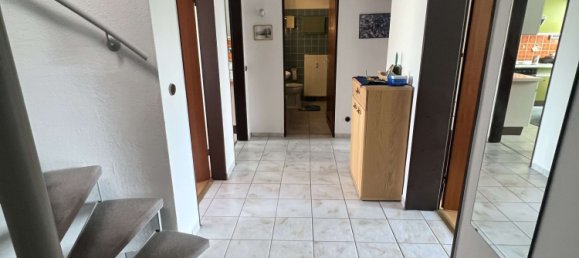 Dúplex de 2 dormitorios en North Rhine-Westphalia, Germany No. 312910 3