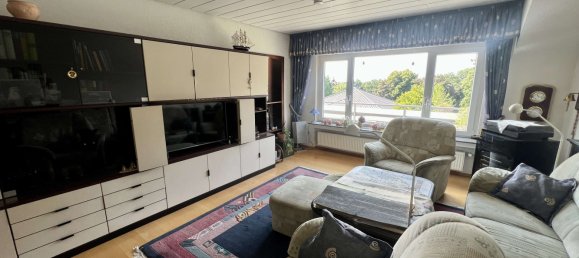 Dúplex de 2 dormitorios en North Rhine-Westphalia, Germany No. 312910 5