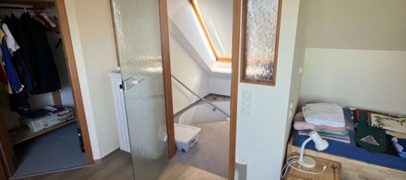 Dúplex de 2 dormitorios en North Rhine-Westphalia, Germany No. 312910 21