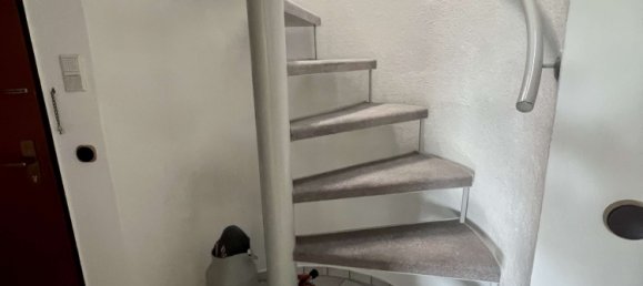 Dúplex de 2 dormitorios en North Rhine-Westphalia, Germany No. 312910 16