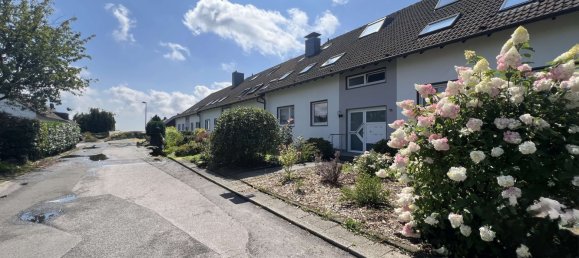 Dúplex de 2 dormitorios en North Rhine-Westphalia, Germany No. 312910 27