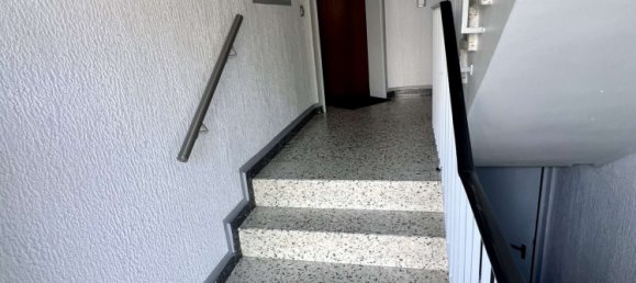 Dúplex de 2 dormitorios en North Rhine-Westphalia, Germany No. 312910 2