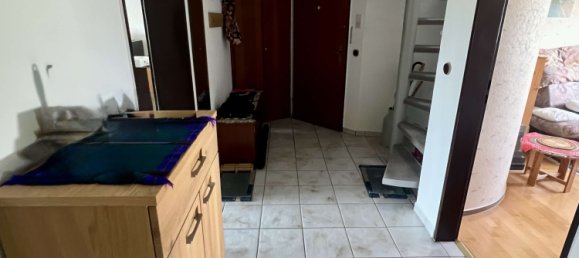 Dúplex de 2 dormitorios en North Rhine-Westphalia, Germany No. 312910 14