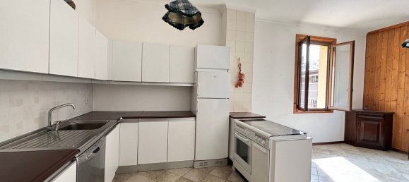 14-Zimmer Haus in Saint Vincent, Italy, Nr. 300102 29