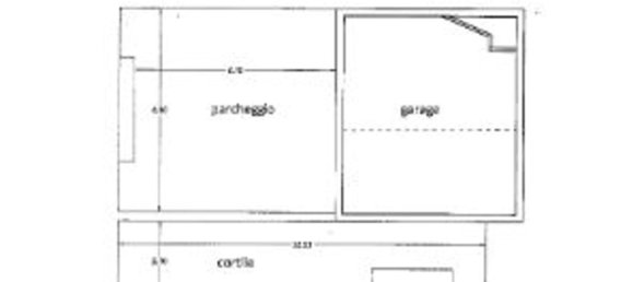 14-Zimmer Haus in Saint Vincent, Italy, Nr. 300102 46