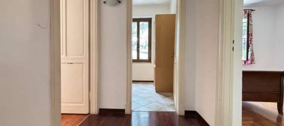 14-Zimmer Haus in Saint Vincent, Italy, Nr. 300102 33