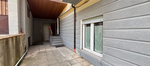 14-Zimmer Haus in Saint Vincent, Italy, Nr. 300102 5