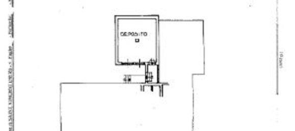 14-Zimmer Haus in Saint Vincent, Italy, Nr. 300102 47