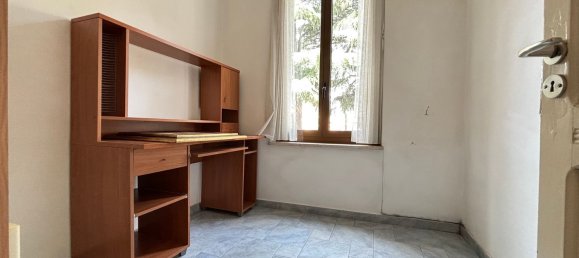 14-Zimmer Haus in Saint Vincent, Italy, Nr. 300102 16