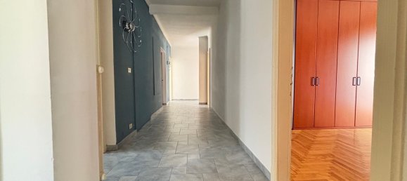 14-Zimmer Haus in Saint Vincent, Italy, Nr. 300102 8