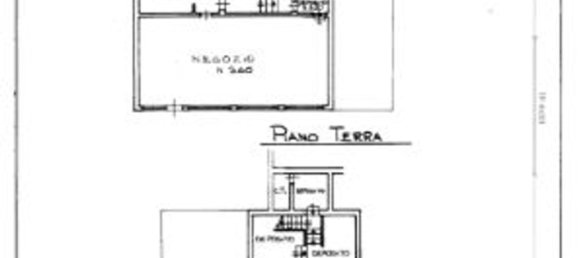14-Zimmer Haus in Saint Vincent, Italy, Nr. 300102 42