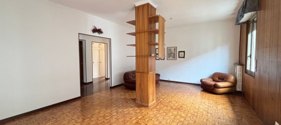 14-Zimmer Haus in Saint Vincent, Italy, Nr. 300102 27