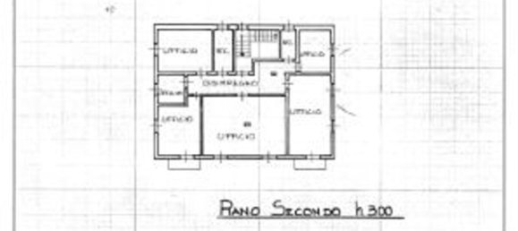 14-Zimmer Haus in Saint Vincent, Italy, Nr. 300102 45