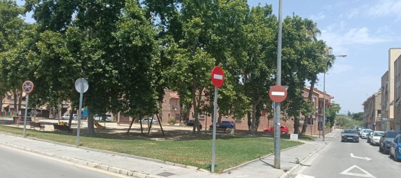 6 غرف نوم منزل في La Alberca, Spain رقم 162799 8