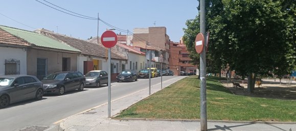 6 غرف نوم منزل في La Alberca, Spain رقم 162799 10