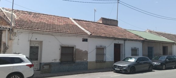 6 غرف نوم منزل في La Alberca, Spain رقم 162799 7