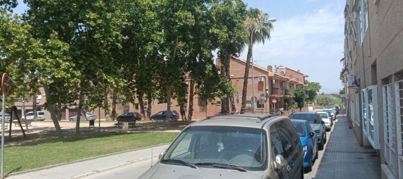 6 غرف نوم منزل في La Alberca, Spain رقم 162799 5