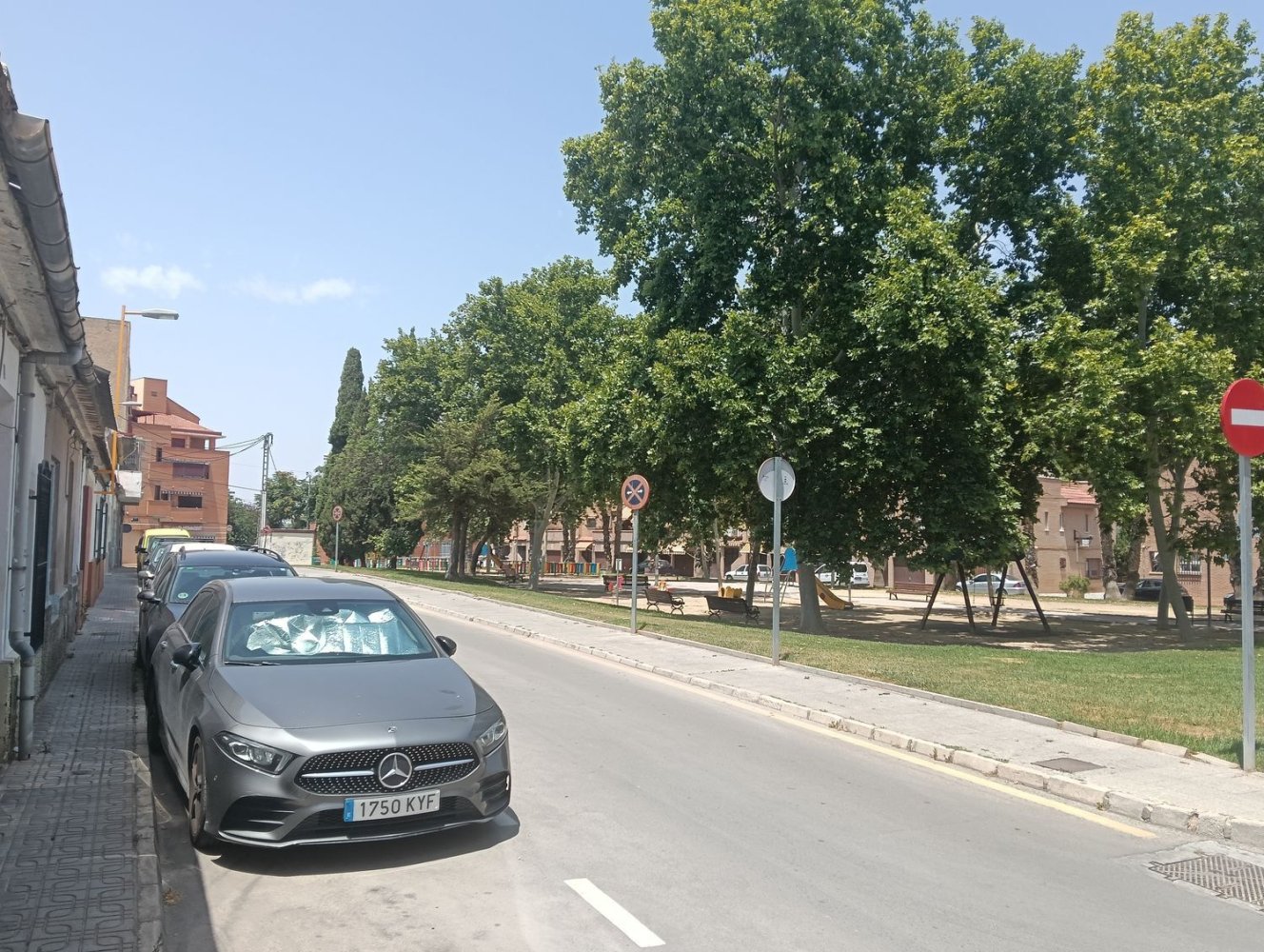 6 غرف نوم منزل في La Alberca, Spain رقم 162799