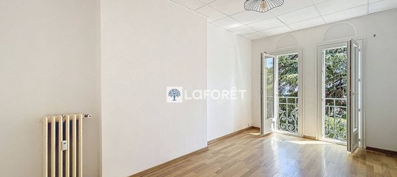 Apartamento T2 em Menton, France N.º 280257 4