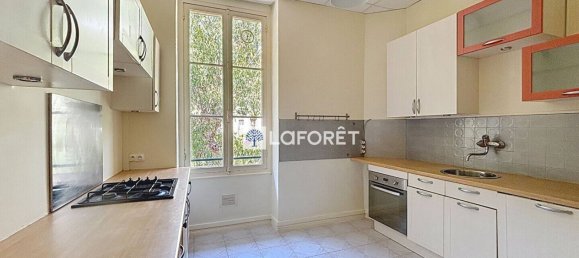 Apartamento T2 em Menton, France N.º 280257 5
