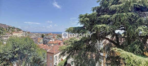 Apartamento T2 em Menton, France N.º 280257 10