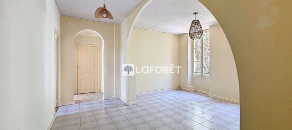 Apartamento T2 em Menton, France N.º 280257 7