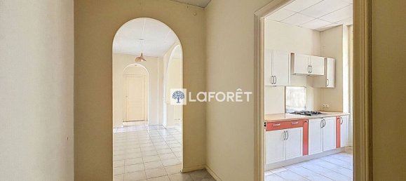 Apartamento T2 em Menton, France N.º 280257 8