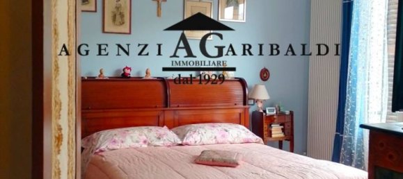 2 Schlafzimmer Wohnung in Ventimiglia, Italy, Nr. 205812 3