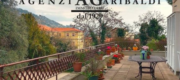 2 Schlafzimmer Wohnung in Ventimiglia, Italy, Nr. 205812 5