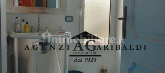 2 Schlafzimmer Wohnung in Ventimiglia, Italy, Nr. 205812 7